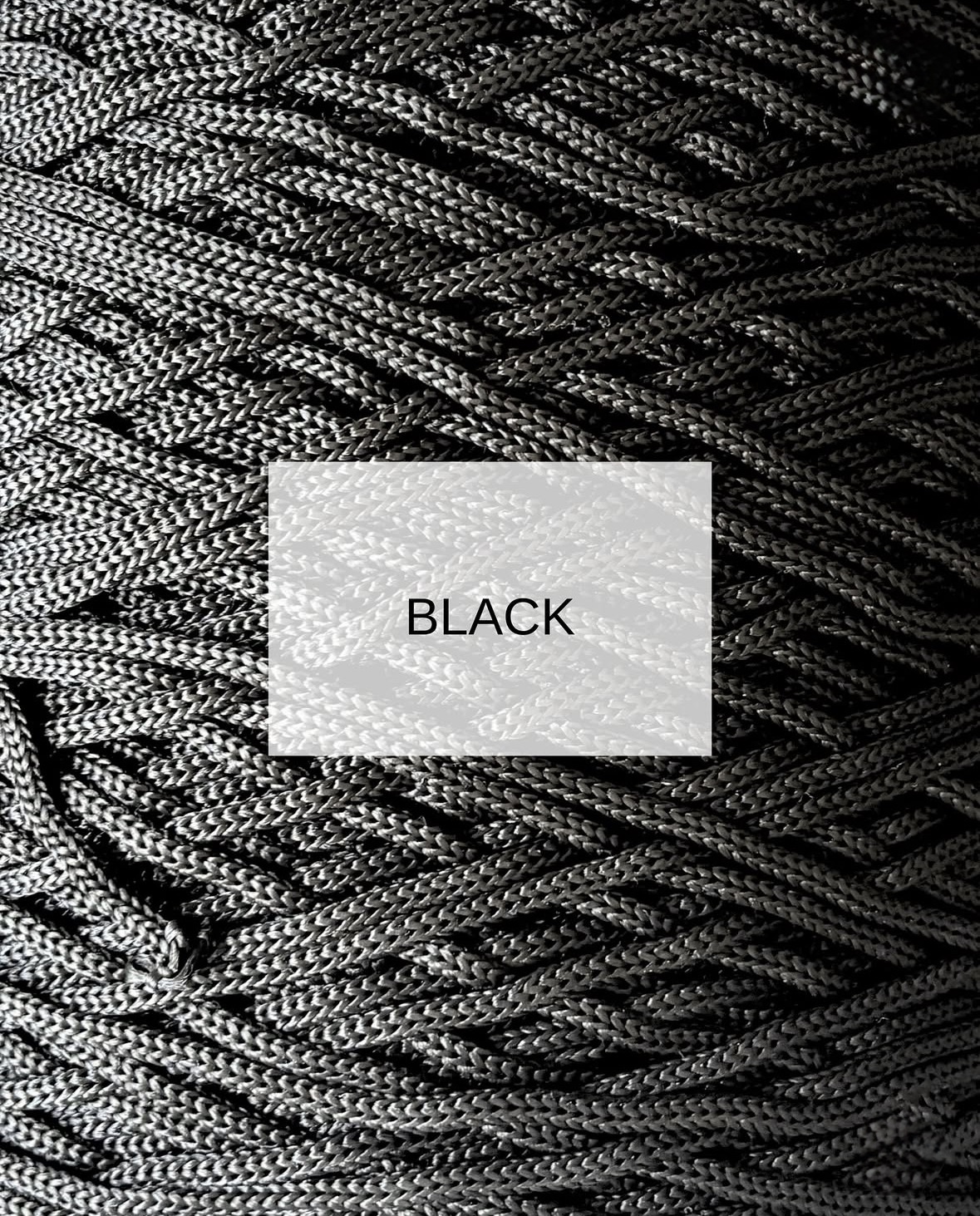 Madam Design Atölyesi